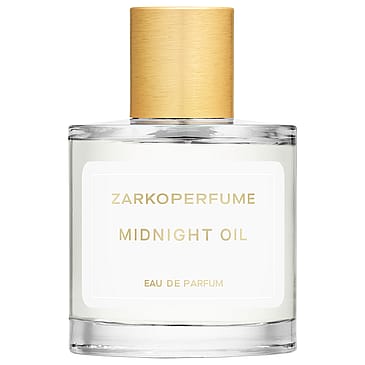 Zarkoperfume Midnight Oil 100 ml 100 ml