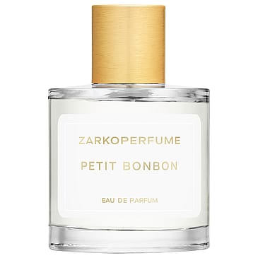 Zarkoperfume Tester Petit Bonbon Eau de Parfum