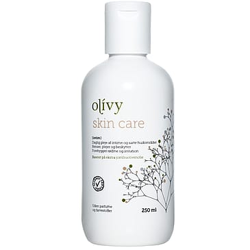 Olívy Intim 250 ml