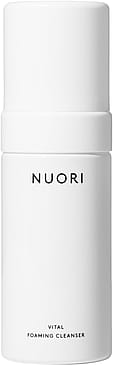 NUORI Vital Foaming Cleanser 100 ml