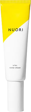 NUORI Vital Hand Cream 50 ml