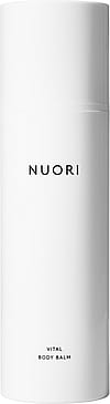 NUORI Vital Body Balm 150 ml