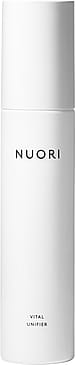 NUORI Vital Unifier 100 ml