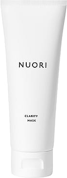 NUORI Clarity Mask 75 ml