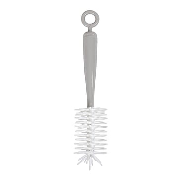 Barnets Favorit Flaskerenser Rose Grey Flower