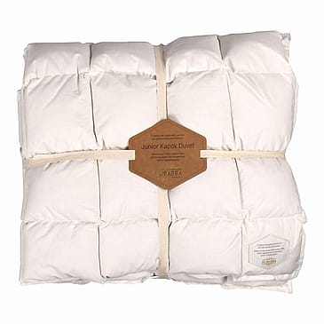 Filibabba Juniordyne Kapok 100 x 140 cm