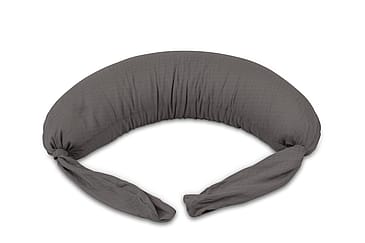 Filibabba Multipude Juno Stone Grey