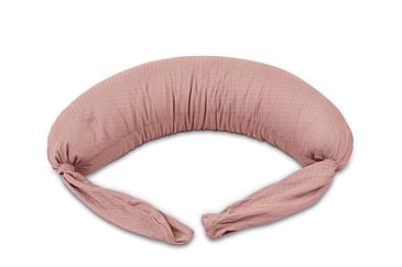 Filibabba Multipude Juno Blush