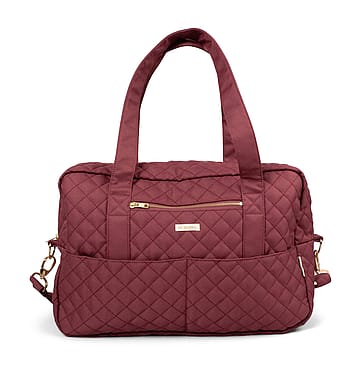 Filibabba Parent Bag Apple Butter