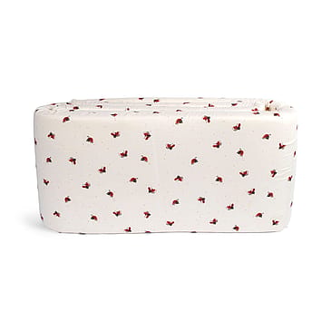 Filibabba Sengerand Lucky 100x140 cm