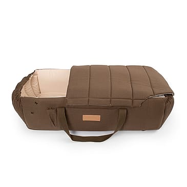 Filibabba Frida Swift Lift 2.0 Olive