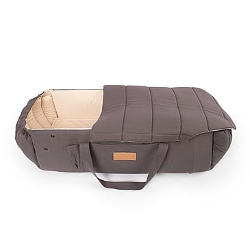 Filibabba Frida Swift Lift 2.0 Grey