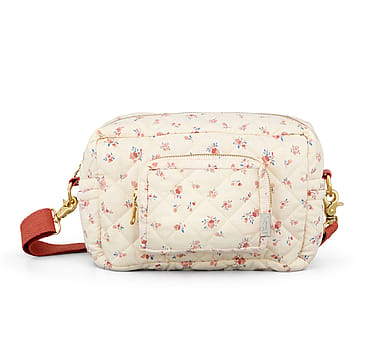 Cam Cam Copenhagen Pusletaske Lille Berries