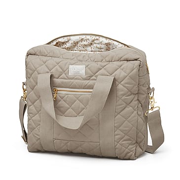 Cam Cam Copenhagen Pusletaske Hazel