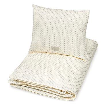 Cam Cam Copenhagen Baby Bedding Set P102 Rowan