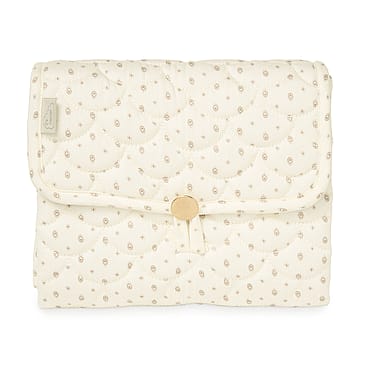 Cam Cam Copenhagen Changing Mat P102 Rowan