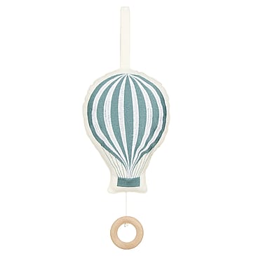 Cam Cam Copenhagen Music Mobile P84 Dreamland