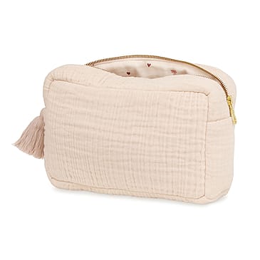 Cam Cam Copenhagen Toiletry Bag P93 Bows
