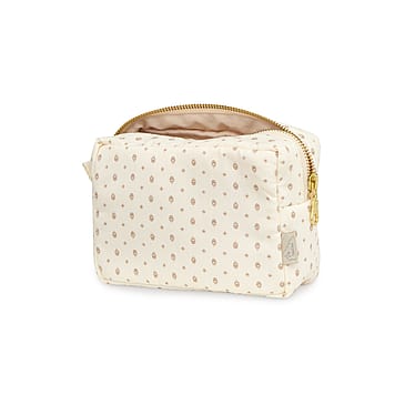 Cam Cam Copenhagen Make Up Bag P102 Rowan