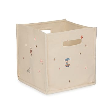 Cam Cam Copenhagen Storage Basket P98 Carousel