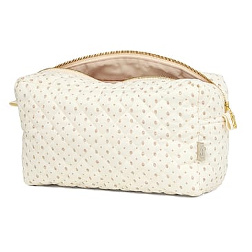Cam Cam Copenhagen Toiletry Bag P102 Rowan