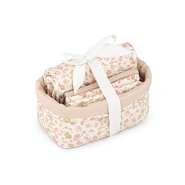 Cam Cam Copenhagen Baby Care Gift Set Augusta