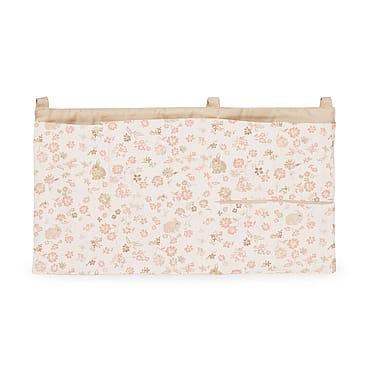 Cam Cam Copenhagen Bed Pocket P95 Augusta