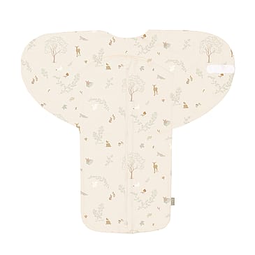 Cam Cam Copenhagen Swaddle Wrap