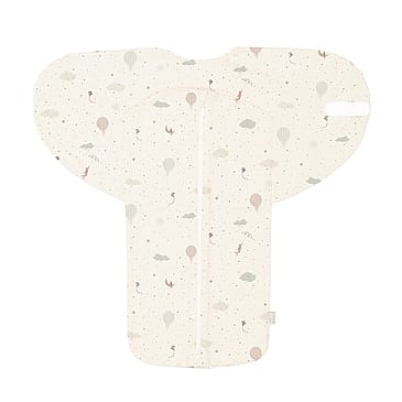Cam Cam Copenhagen Swaddle Wrap