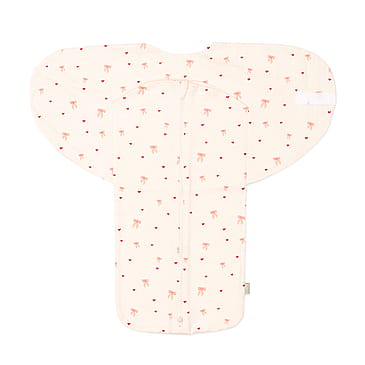 Cam Cam Copenhagen Swaddle Wrap