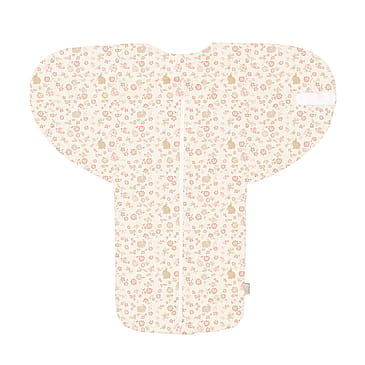 Cam Cam Copenhagen Swaddle Wrap