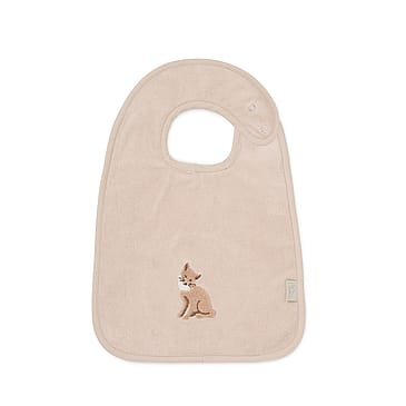 Cam Cam Copenhagen Terry Bib