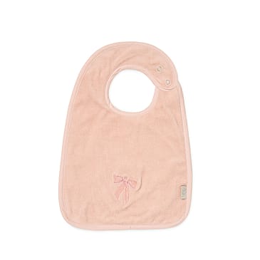 Cam Cam Copenhagen Terry Bib