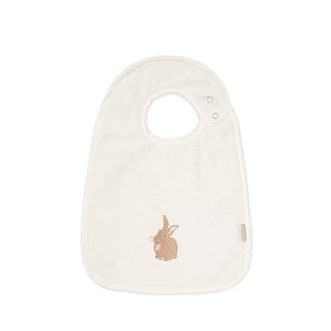 Cam Cam Copenhagen Terry Bib