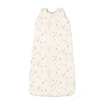 Cam Cam Copenhagen Sleeping Bag Woodland