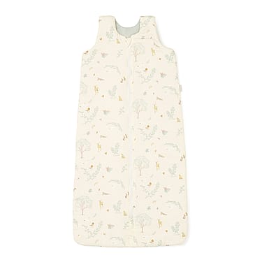 Cam Cam Copenhagen Sleeping Bag