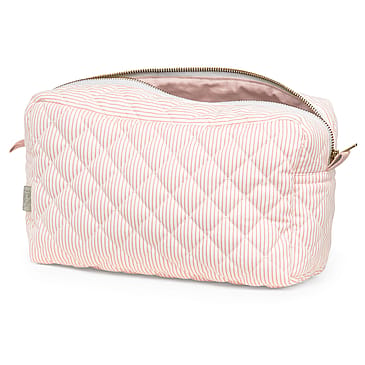 Cam Cam Copenhagen Toiletry Bag