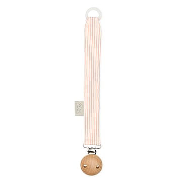 Cam Cam Copenhagen Pacifier Holder