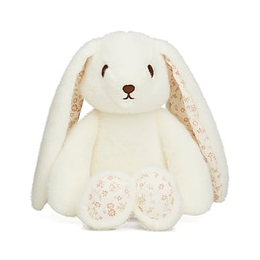 Cam Cam Copenhagen Billie Bunny Medium Augusta