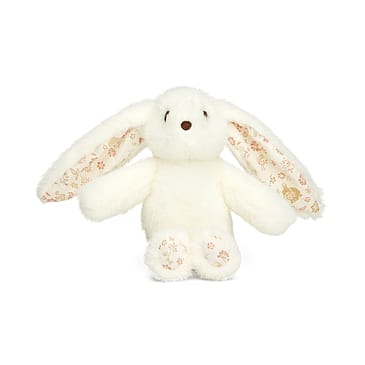 Cam Cam Copenhagen Elva Bunny Small Augusta