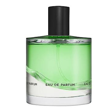 ZARKOPERFUME Cloud Collection 3 Eau de Parfum 100 ml