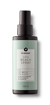 HH Simonsen Beach Spray 125 ml