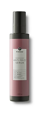 HH Simonsen Anti Frizz Serum 200 ml