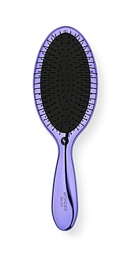 HH Simonsen Wonder & Gloss Brush Amaranth Gaveæske