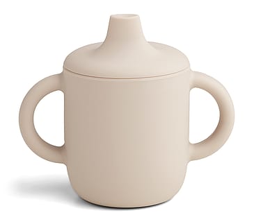 LIEWOOD Neil Tudekop Sandy