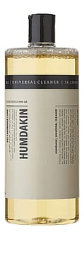 HUMDAKIN Universal Rengøring 02 Morgenfrue og Salvie