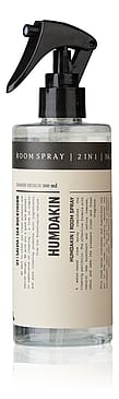 HUMDAKIN 2-in-1 Room Spray 250 ml