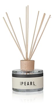 HUMDAKIN Ample Duftpinde Pearl 250 ml