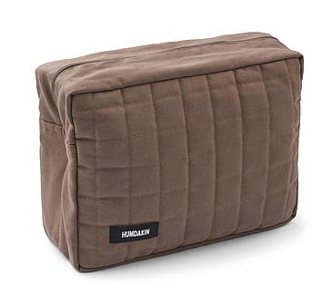 HUMDAKIN Toilettaske Waldorf
