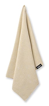 HUMDAKIN Knitted Kitchen Towel Midsummer 45x70 cm